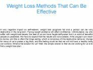 The Causes of Belly Fat & How to Avoid Them