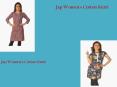 JAP Women's Cotton Silk Kurti Online | Jap Retail's PowerPoint PPT Presentation