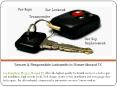 Secure & Responsible Locksmith in Flower Mound TX PowerPoint PPT Presentation