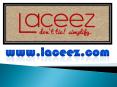 Buy laceez - laceez.com