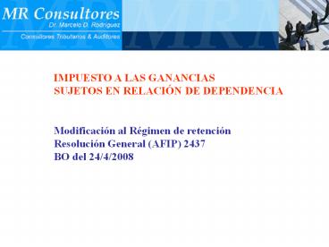 LEY DE CONTRATO DE TRABAJO