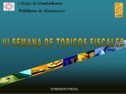 Diapositiva 1