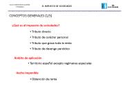Diapositiva 1