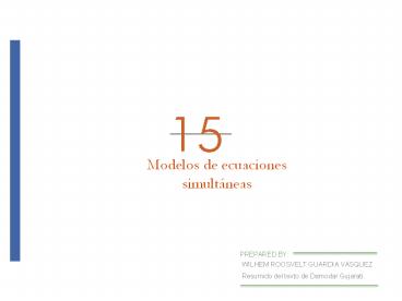 O'Sullivan, Sheffrin, Perez:  Economics: Principles, Applications, and Tools, 5e.