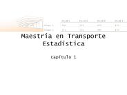 Maestr
