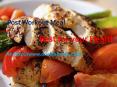 Post Workout Meal PowerPoint PPT Presentation