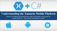 Understanding the Xamarin Mobile Platform PowerPoint PPT Presentation
