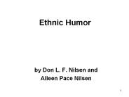 Ethnic%20Humor