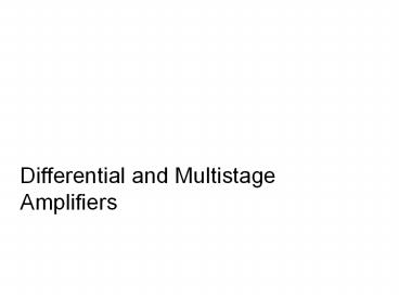 presentation player overlay