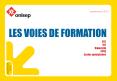 Aucun titre de diapositive PowerPoint PPT Presentation
