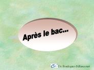 Aucun titre de diapositive