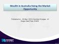 Wealth in Australia Market retail investors is forecast to record a CAGR of 8.8% between 2015 - 2019 PowerPoint PPT Presentation