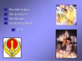 The Sikh Turban PowerPoint PPT Presentation