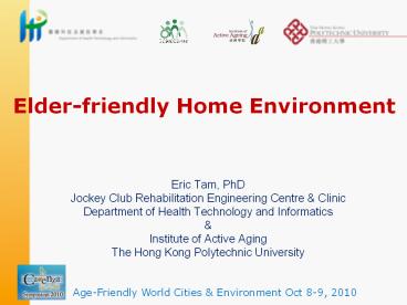 Elder-friendly%20Home%20Environment