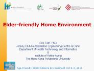 Elder-friendly%20Home%20Environment