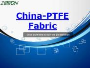 PTFE (Teflon) Sheet