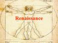 Renaissance PowerPoint PPT Presentation