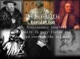 The Scientific Revolution PowerPoint PPT Presentation