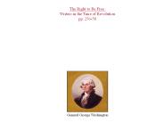 The%20Right%20to%20Be%20Free: