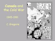Canada%20and%20the%20Cold%20War