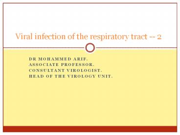 Dr%20Mohammed%20Arif.