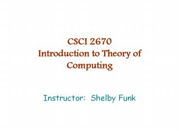 CSCI%202670%20Introduction%20to%20Theory%20of%20Computing