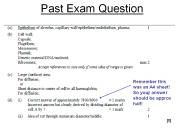 Past%20Exam%20Question