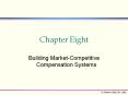 Chapter Eight PowerPoint PPT Presentation