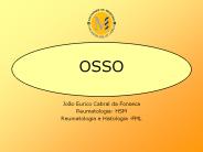 OSSO
