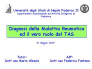 Diapositiva 1