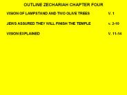 OUTLINE%20ZECHARIAH%20CHAPTER%20FOUR