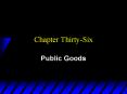 Chapter Thirty-Six PowerPoint PPT Presentation
