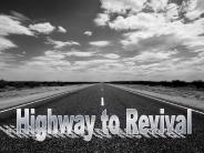 Highway to Revival