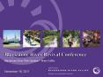 Blackstone River Revival Conference PowerPoint PPT Presentation