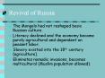 Revival of Russia PowerPoint PPT Presentation