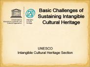 UNESCO