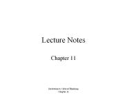 Lecture%20Notes