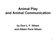 Animal%20Play%20and%20Animal%20Communication