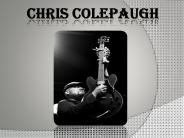 Lynn colepaugh
