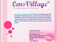 LensVillage.com (1)