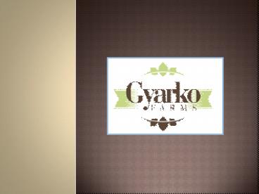 How to get proper cashew nutrition?