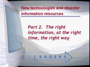 New%20technologies%20and%20disaster%20information%20resources