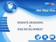 Web Development Company In Delhi (1)