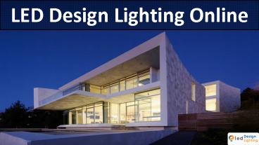 Buy Artemide Alfa from LED Design Lighting Online