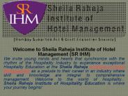 Hotel Management Courses For Lifelong Learning
