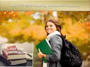 MKT 571 HELP Inspiring Minds/mkt571help.com