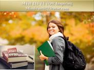 MTH 213 TUTOR Inspiring Minds/mth213tutor.com