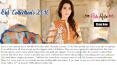 Eid Collections 2016