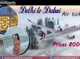 dubai flight deals PowerPoint PPT Presentation
