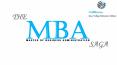 MBA Application Process - Collmissionstats PowerPoint PPT Presentation